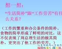 一夜的工作ppt课件 免费版下载，一夜的工作ppt课件 免费版免收费下载安装