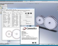 GearTrax(Solidworks齿轮插件)官方版游戏下载，GearTrax(Solidworks齿轮插件)安卓游戏下载