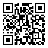 http://0416kq.com/article/001674dd.html