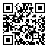 http://0416kq.com/article/001719b8.html