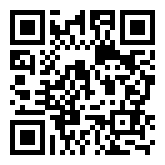 http://0416kq.com/article/0026713c.html