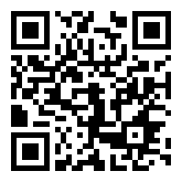 http://0416kq.com/article/0039f689.html