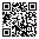 http://0416kq.com/article/004a2566.html