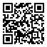 http://0416kq.com/article/00727fa8.html
