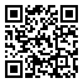 http://0416kq.com/article/00753a0e.html
