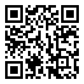 http://0416kq.com/article/00ac6afc.html