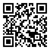 http://0416kq.com/article/00ae480e.html