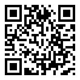 http://0416kq.com/article/00db0395.html