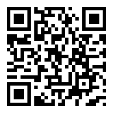 http://0416kq.com/article/00e64855.html