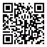 http://0416kq.com/article/00f67fa0.html