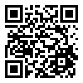 http://0416kq.com/article/014ab06a.html