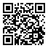 http://0416kq.com/article/0152fea3.html