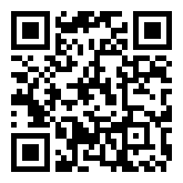 http://0416kq.com/article/01819ff8.html