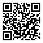 http://0416kq.com/article/018591ba.html