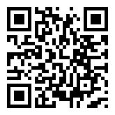 http://0416kq.com/article/018ad05e.html