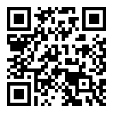 http://0416kq.com/article/01b47475.html