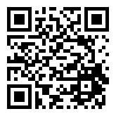 http://0416kq.com/article/01b60c8d.html
