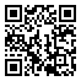 http://0416kq.com/article/01b963b2.html