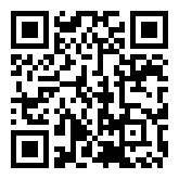 http://0416kq.com/article/01dab55c.html