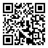 http://0416kq.com/article/01f55655.html