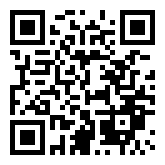 http://0416kq.com/article/01fead09.html