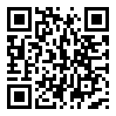 http://0416kq.com/article/0257edcd.html
