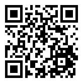 http://0416kq.com/article/02733720.html