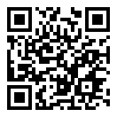 http://0416kq.com/article/02917818.html