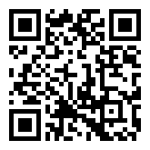 http://0416kq.com/article/02ad6861.html