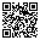 http://0416kq.com/article/02c0269d.html