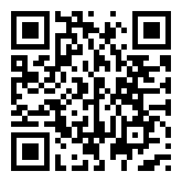 http://0416kq.com/article/02e4c7ab.html