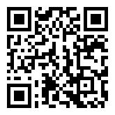 http://0416kq.com/article/02ea4bfb.html
