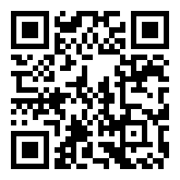 http://0416kq.com/article/02ecd022.html
