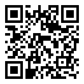 http://0416kq.com/article/02f4277b.html