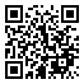 http://0416kq.com/article/02f451fb.html