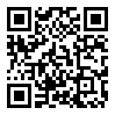 http://0416kq.com/article/03091746.html