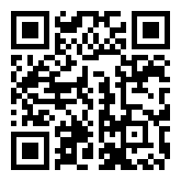 http://0416kq.com/article/0327b248.html