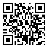 http://0416kq.com/article/034f58a6.html