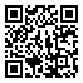 http://0416kq.com/article/0356e678.html
