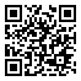 http://0416kq.com/article/0358d5a7.html