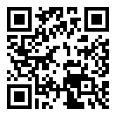 http://0416kq.com/article/0374cc61.html