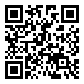 http://0416kq.com/article/03836b1f.html