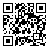 http://0416kq.com/article/03b34f17.html