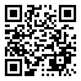 http://0416kq.com/article/03d3250b.html