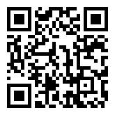 http://0416kq.com/article/0412e3d7.html