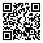 http://0416kq.com/article/041d0b2c.html
