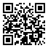 http://0416kq.com/article/041f1c7b.html
