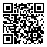 http://0416kq.com/article/043728f5.html