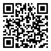 http://0416kq.com/article/044411d7.html