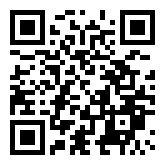 http://0416kq.com/article/04508864.html